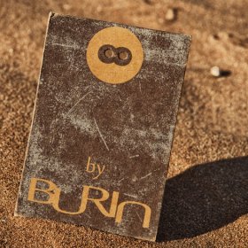 Burin - Køb By Burin Sko takser og bælter online