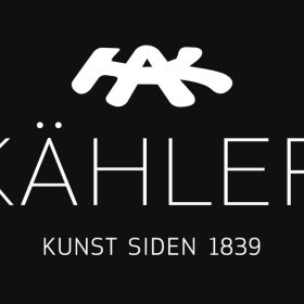 Kähler