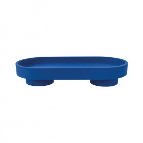 Mette Ditmer - Play tray fra Mette Ditmer