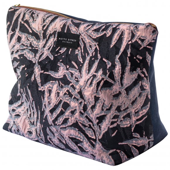 Mette Ditmer - Venus vanity bag fra Mette Ditmer