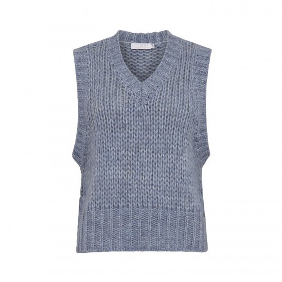 Coster Copenhagen - vest