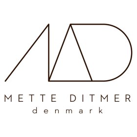 Mette Ditmer