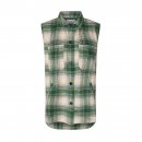 liberte - karen vest