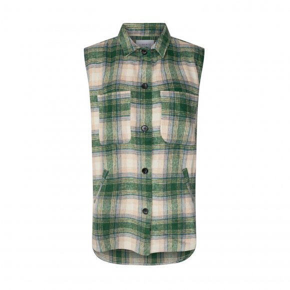 liberte - karen vest