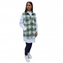 liberte - karen vest