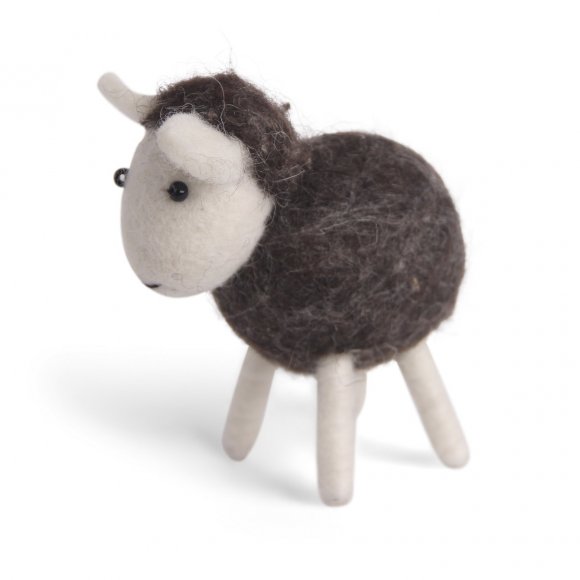 En Gry & Sif - Sheep fra En Gry & Sif