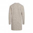 Sisters Point - lui cardigan