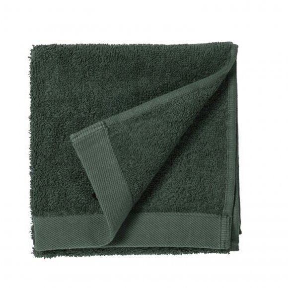 Södahl - Comfort organic håndklæde str 40x60 cm fra Sødahl