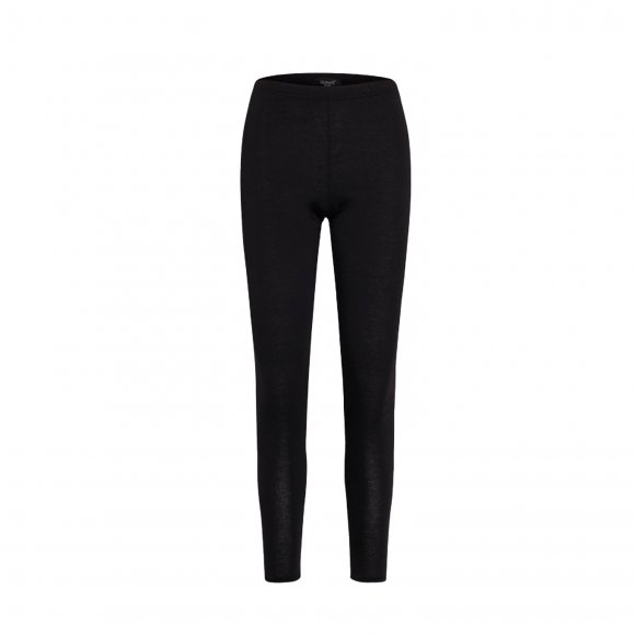 Sisters Point - Low leggings fra Sisters Point