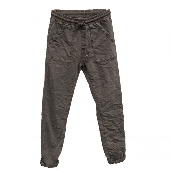 Cabana Living - aya8181 viola pants