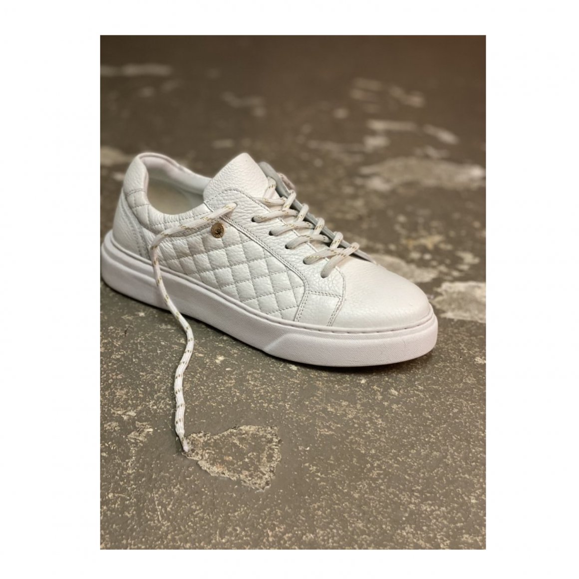 copenhagen shoes by josefine valentin pretty black patent