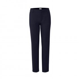 Pulz Jeans - Bindy casual pants fra Pulz