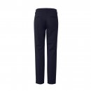 Pulz Jeans - Bindy casual pants fra Pulz