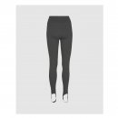 Moves - Lexalla leggings fra Moves