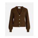 Sisters Point - Lui strik fra Sisters Point Sisters Point - Lui strik fra Sisters Point