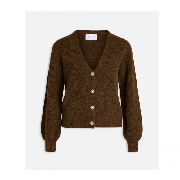 Sisters Point - Lui strik fra Sisters Point Sisters Point - Lui strik fra Sisters Point