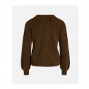 Sisters Point - Lui strik fra Sisters Point Sisters Point - Lui strik fra Sisters Point