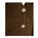 Sisters Point - Lui strik fra Sisters Point Sisters Point - Lui strik fra Sisters Point