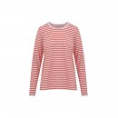 Coster Copenhagen - Long sleeve t-shirt fra Coster Copenhagen