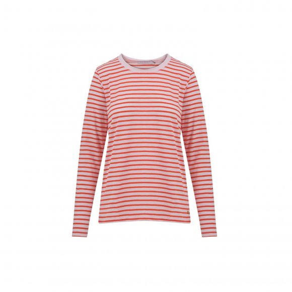 Coster Copenhagen - Long sleeve t-shirt fra Coster Copenhagen