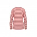 Coster Copenhagen - Long sleeve t-shirt fra Coster Copenhagen