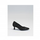 Shoedesign - Kendall sko fra Shoedesign