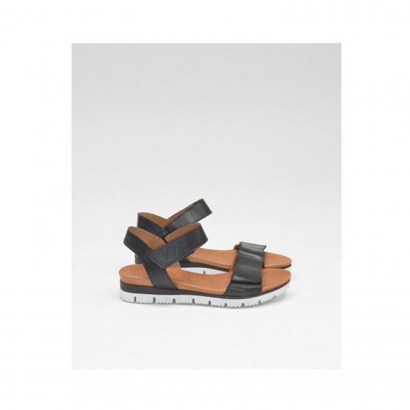 Shoedesign - Toscana sandal fra ShoeDesign