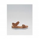 Shoedesign - Toscana sandal fra ShoeDesign