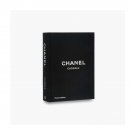 New Mags - Chanel catwalk bog fra New Mags