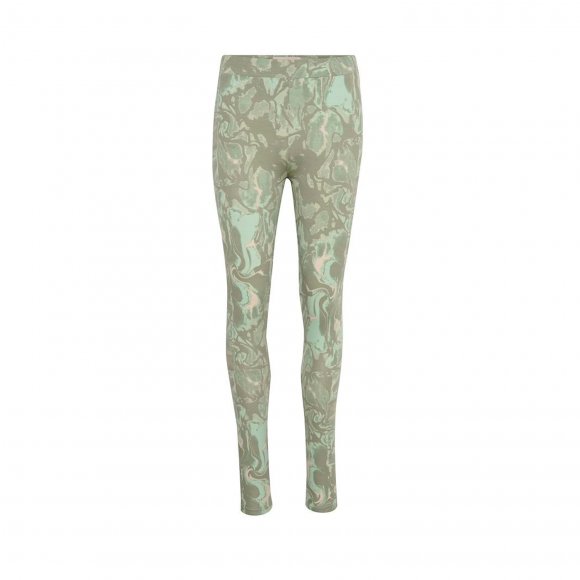 Karen By Simonsen - Gumi leggings fra Karen By Simonsen