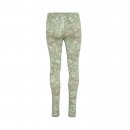 Karen By Simonsen - Gumi leggings fra Karen By Simonsen