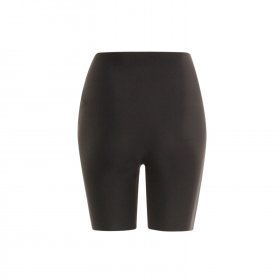 CC Heart - Cykelshorts fra CC Heart