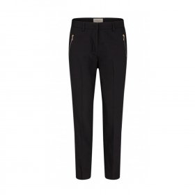 Free quent - Isadora ankle pants fra Freequent