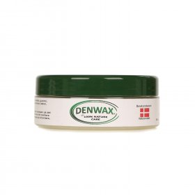 Denwax - Denwax care fra Denwax