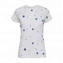 Pulz Jeans - Ulrika t-shirts fra Pulz