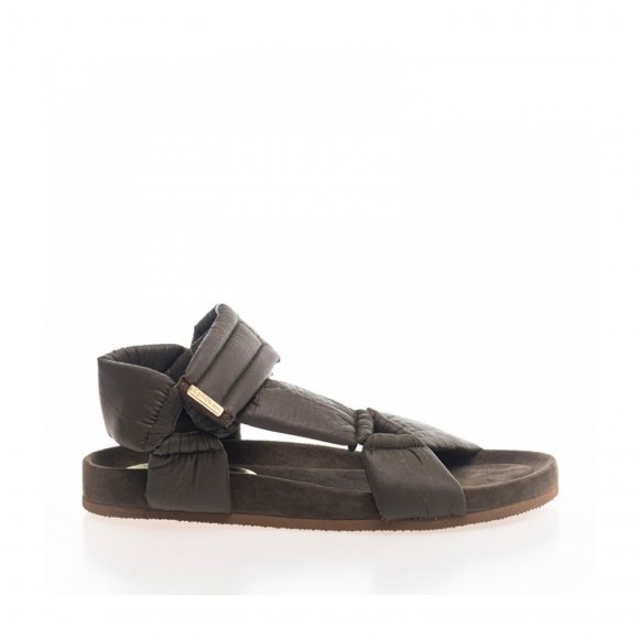 Copenhagen shoes - Carrie sandaler fra Copenhagen Shoes