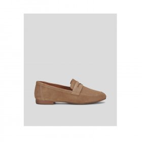 Shoedesign - Mali loafers fra ShoeDesign