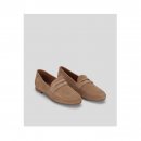 Shoedesign - Mali loafers fra ShoeDesign
