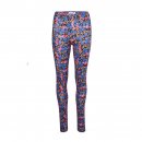 Karen By Simonsen - Dimmi leggings fra Karen By Simonsen