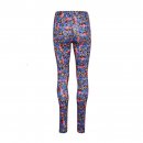 Karen By Simonsen - Dimmi leggings fra Karen By Simonsen