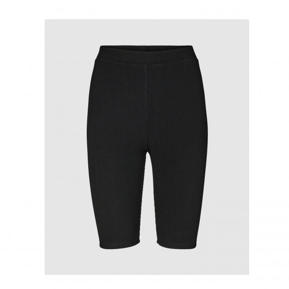 Moves - Bikka shorts fra Moves