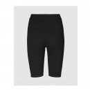 Moves - Bikka shorts fra Moves