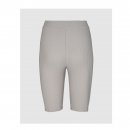 Moves - Bikka shorts fra Moves