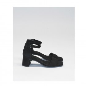 Shoedesign - Alice sandaler fra ShoeDesign