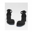 Shoedesign - Alice sandaler fra ShoeDesign