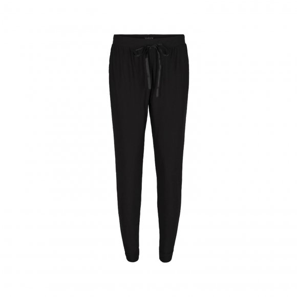 Free quent - Solvej ankle pant fra Freequent
