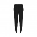 Free quent - Solvej ankle pant fra Freequent