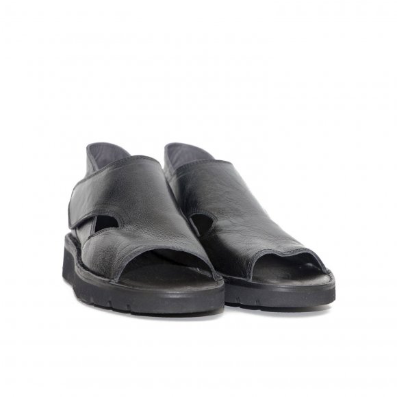 Bubetti - Lappy sandal fra Bubetti