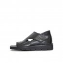 Bubetti - Lappy sandal fra Bubetti
