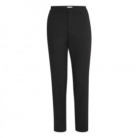 Pulz Jeans - Bindy ankel pants fra Pulz